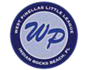 West Pinellas Little League