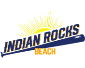 Indian Rocks Beach Little League