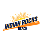 Indian Rocks Beach Little League