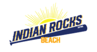 2024 Spring Registration Open!